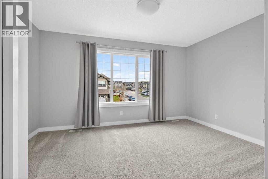 181 Buckskin Way, Cochrane, Alberta  T4C 2R7 - Photo 23 - A2314015