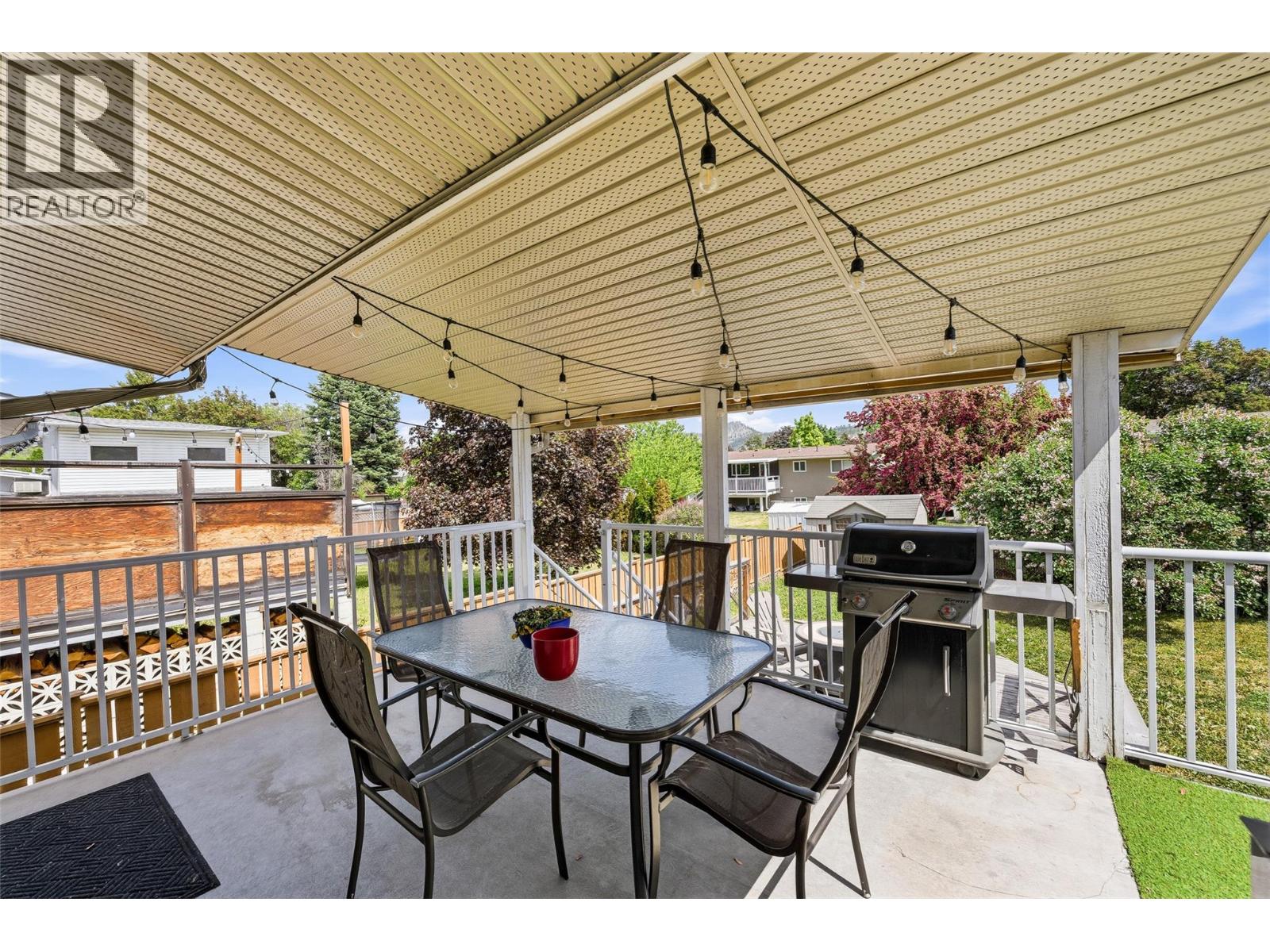 1394 Lombardy Square, Kelowna, British Columbia  V1Y 3S4 - Photo 34 - 10380701