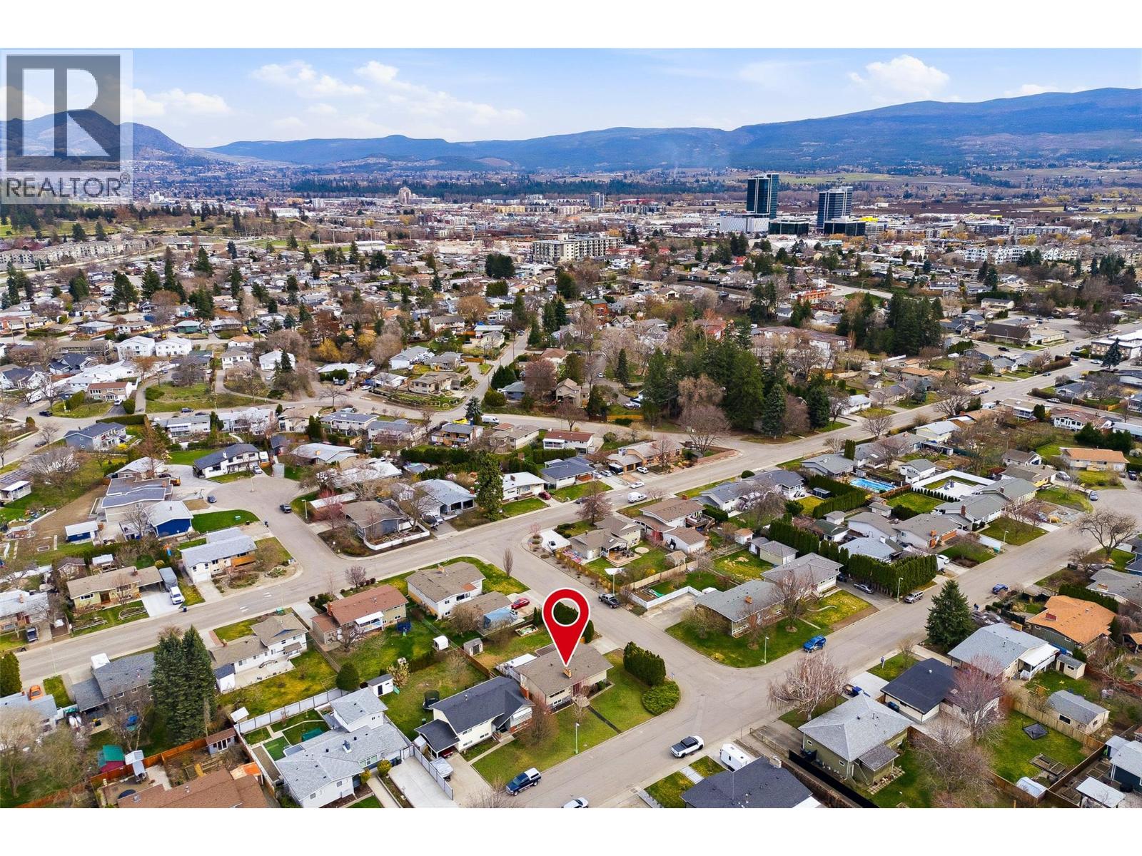 1394 Lombardy Square, Kelowna, British Columbia  V1Y 3S4 - Photo 62 - 10380701