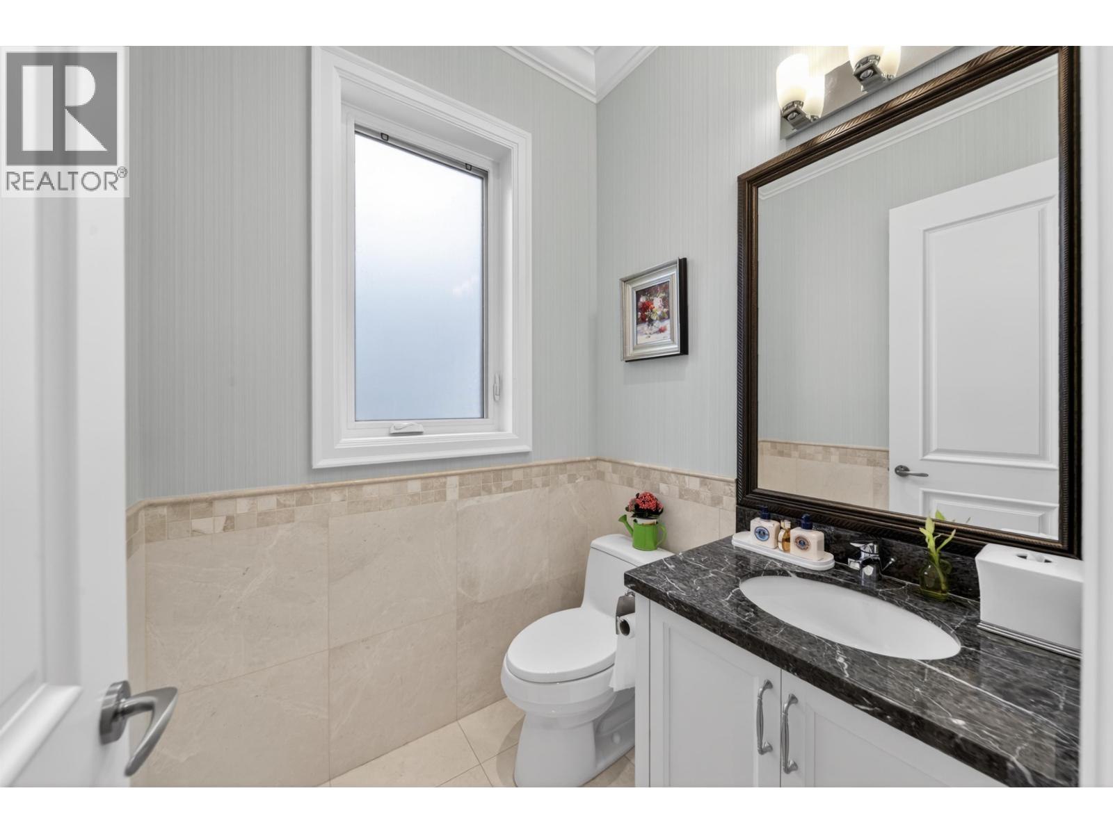 3285 W 12th Avenue, Vancouver, British Columbia  V6K 2R8 - Photo 12 - R3128432