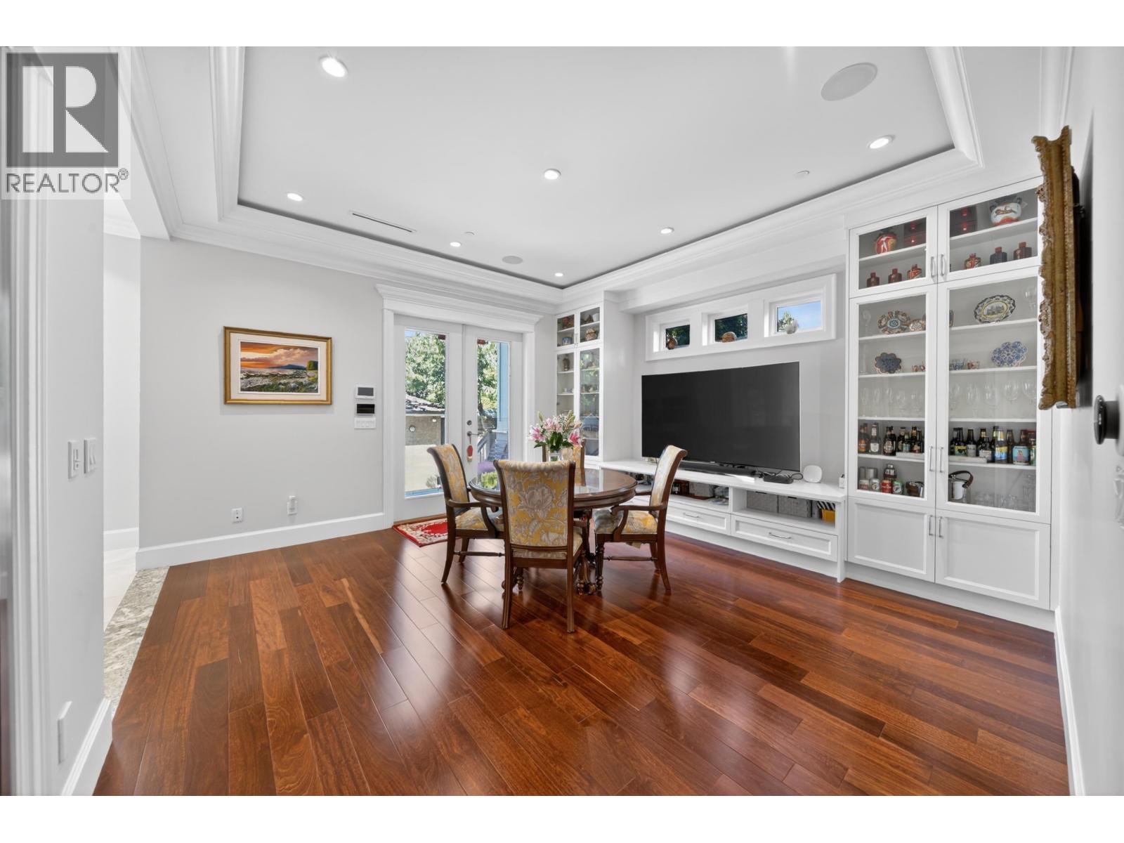 3285 W 12th Avenue, Vancouver, British Columbia  V6K 2R8 - Photo 13 - R3128432