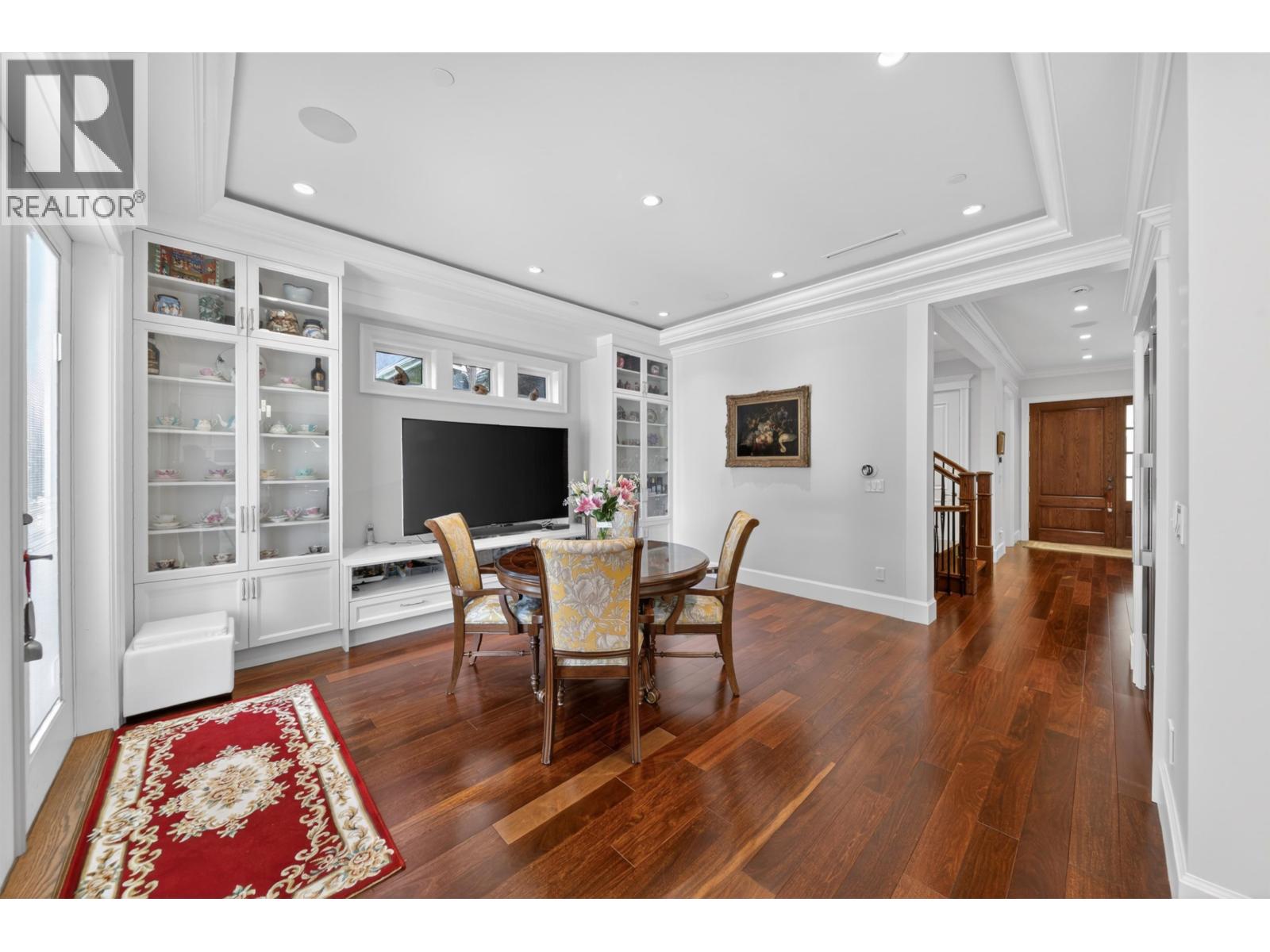 3285 W 12th Avenue, Vancouver, British Columbia  V6K 2R8 - Photo 15 - R3128432