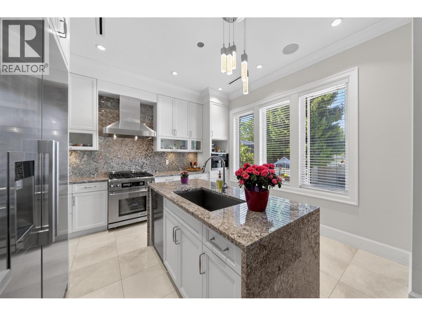 3285 W 12th Avenue, Vancouver, British Columbia  V6K 2R8 - Photo 20 - R3128432