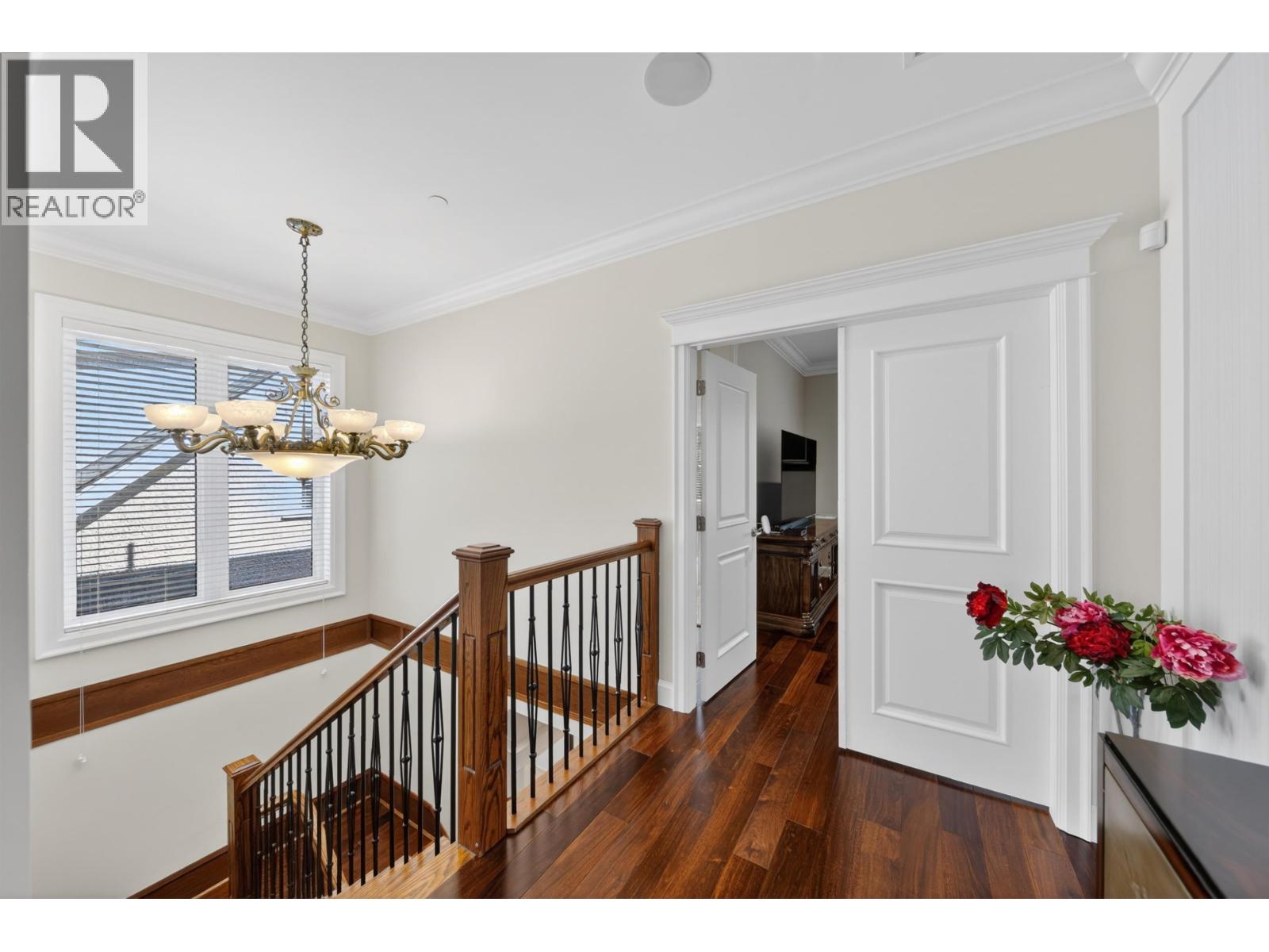3285 W 12th Avenue, Vancouver, British Columbia  V6K 2R8 - Photo 23 - R3128432