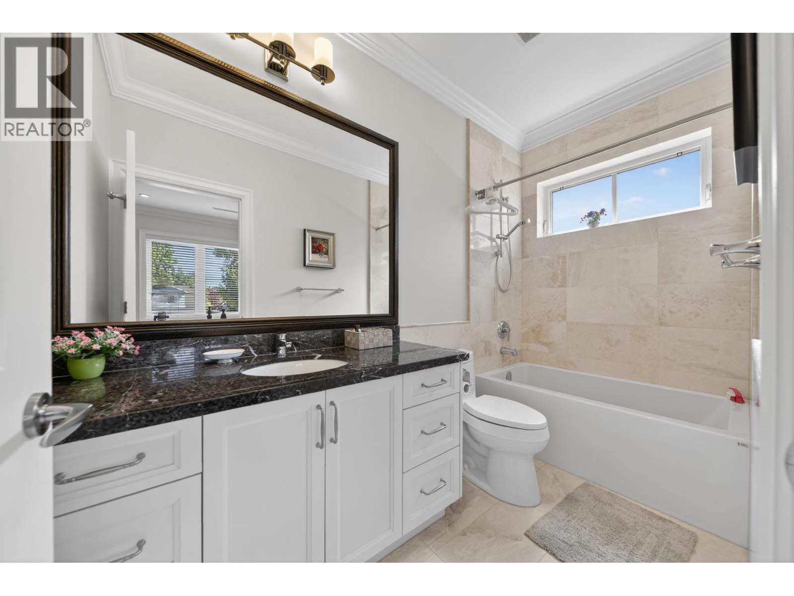 3285 W 12th Avenue, Vancouver, British Columbia  V6K 2R8 - Photo 28 - R3128432
