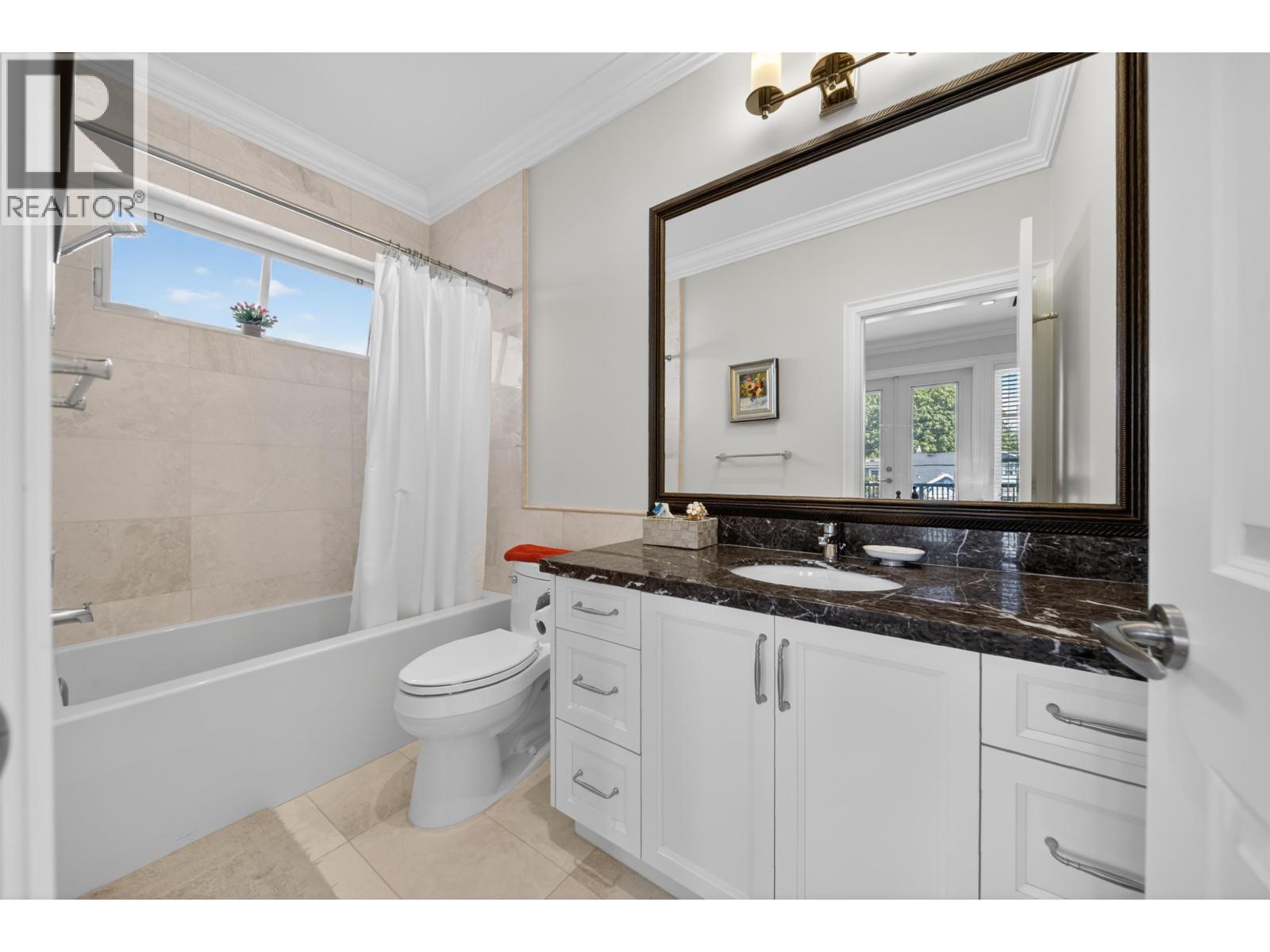 3285 W 12th Avenue, Vancouver, British Columbia  V6K 2R8 - Photo 30 - R3128432
