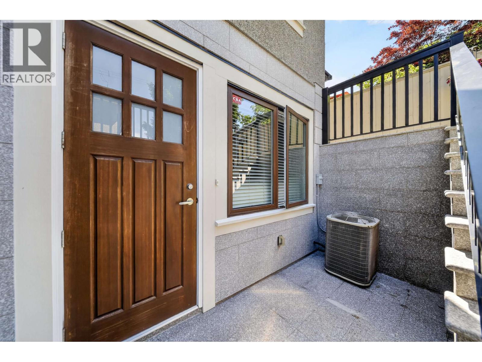 3285 W 12th Avenue, Vancouver, British Columbia  V6K 2R8 - Photo 34 - R3128432