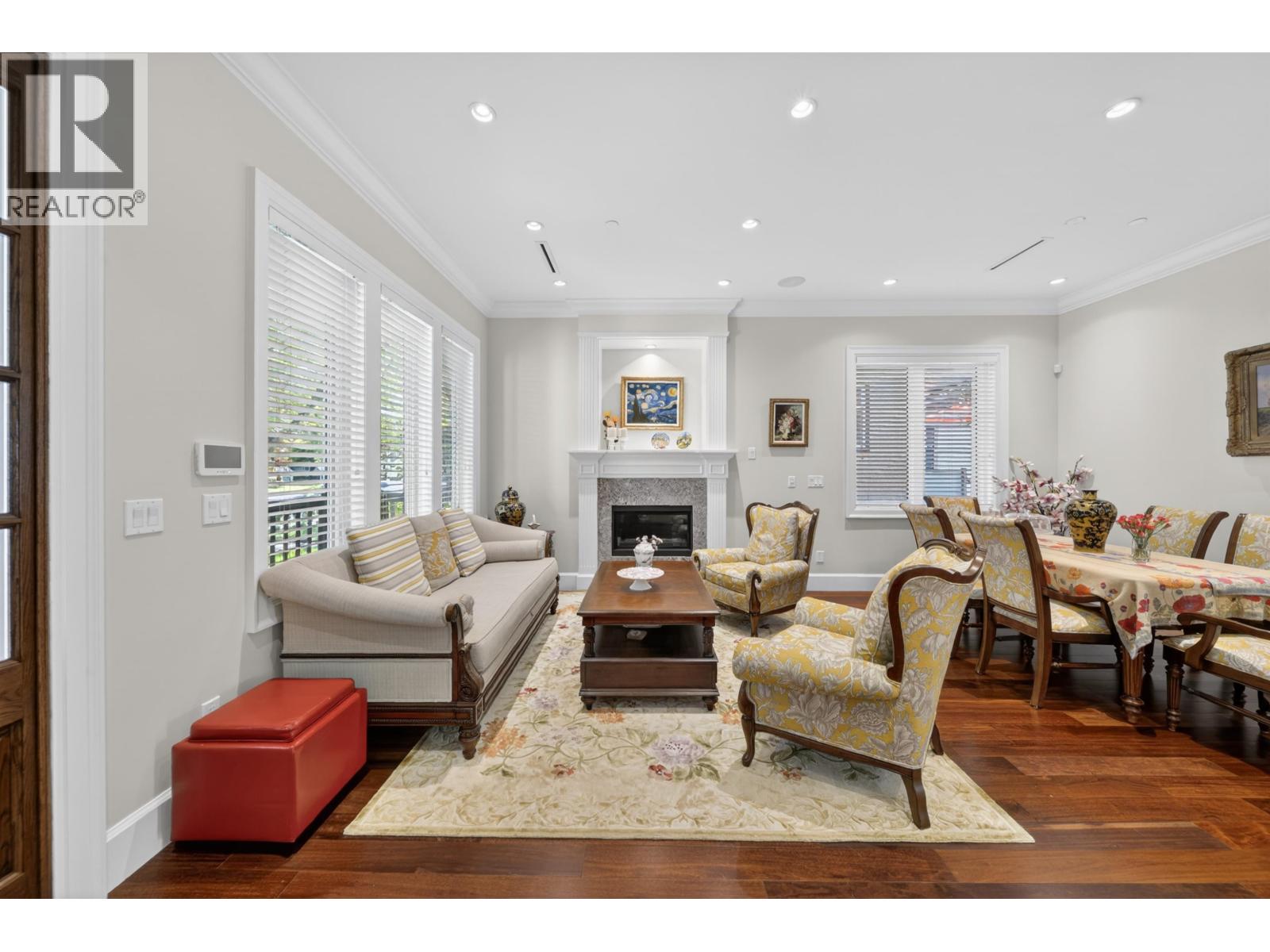 3285 W 12th Avenue, Vancouver, British Columbia  V6K 2R8 - Photo 7 - R3128432