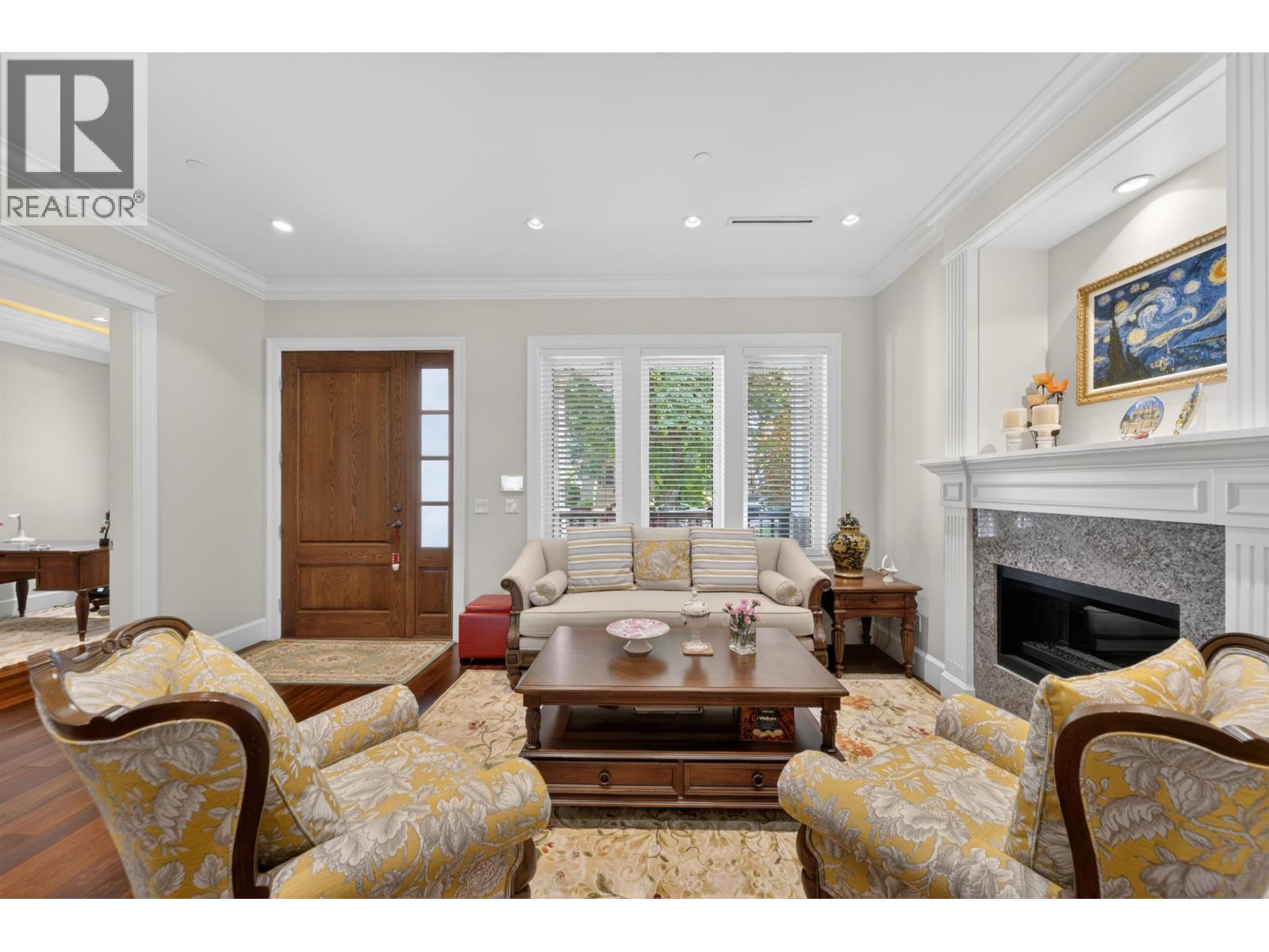 3285 W 12th Avenue, Vancouver, British Columbia  V6K 2R8 - Photo 8 - R3128432