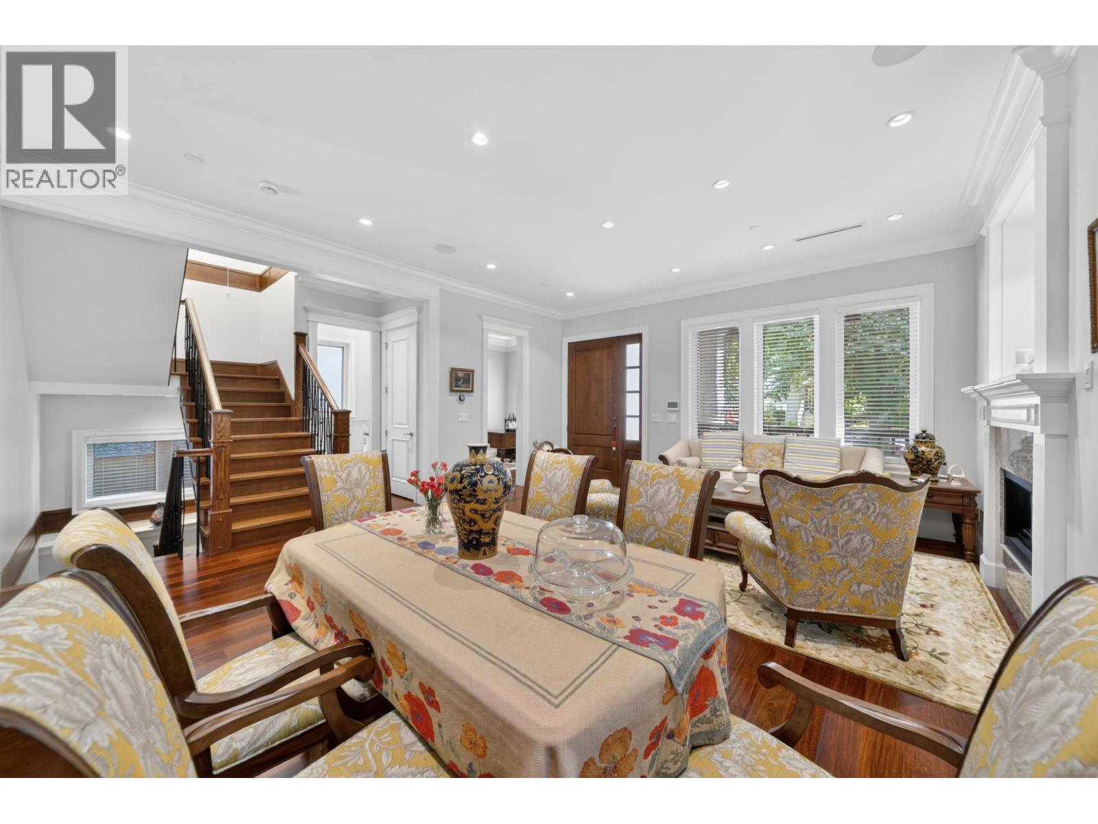 3285 W 12th Avenue, Vancouver, British Columbia  V6K 2R8 - Photo 9 - R3128432