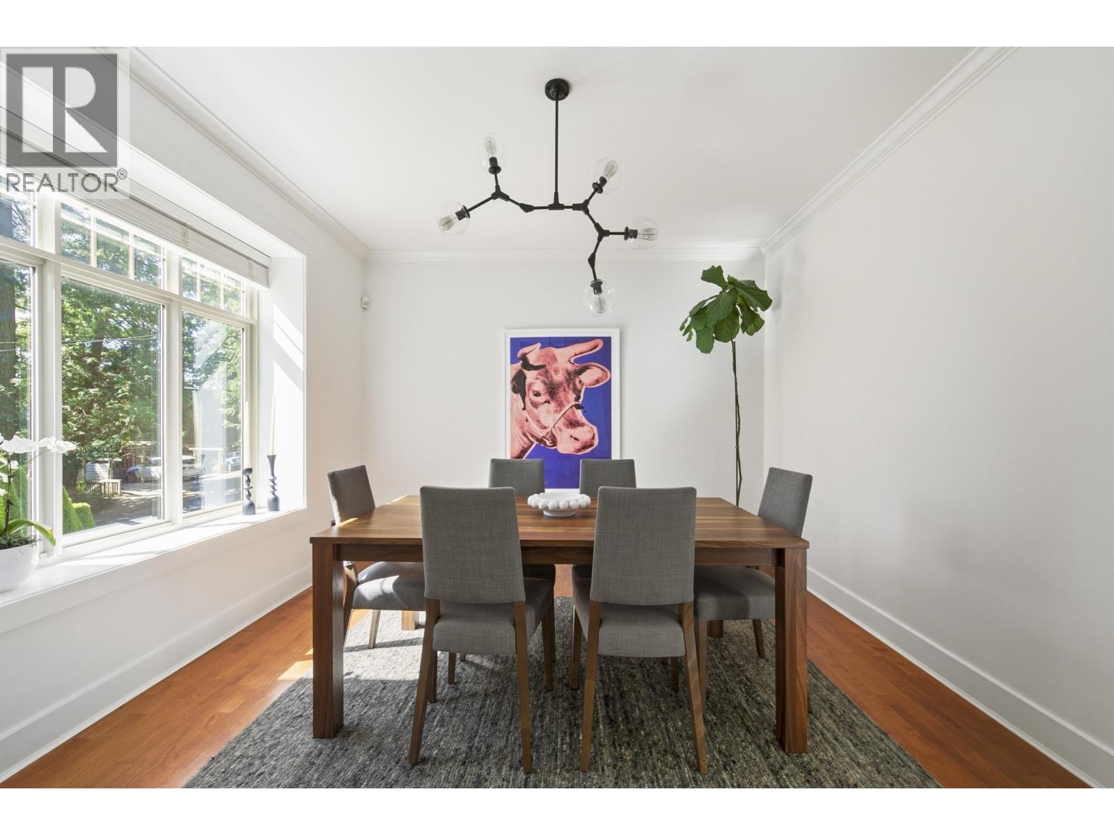 5780 Cranley Drive, West Vancouver, British Columbia  V7W 1S8 - Photo 12 - R3128455
