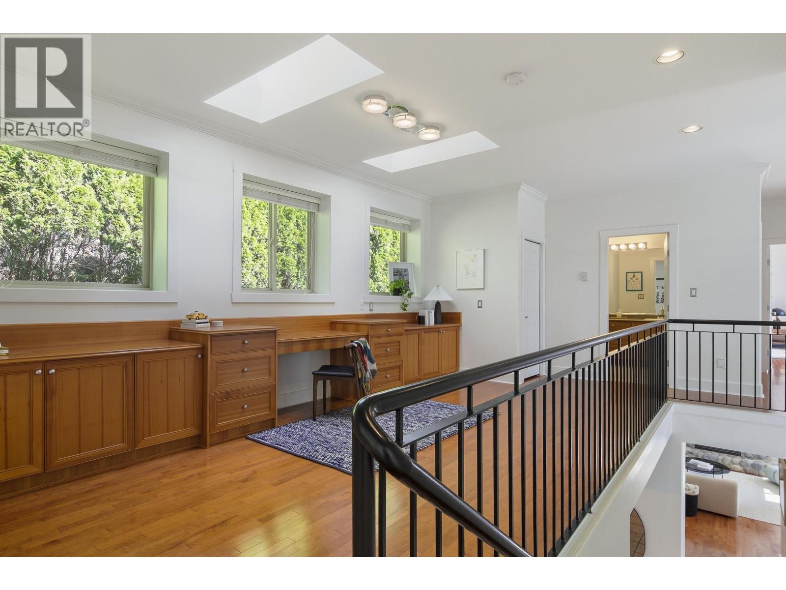5780 Cranley Drive, West Vancouver, British Columbia  V7W 1S8 - Photo 13 - R3128455