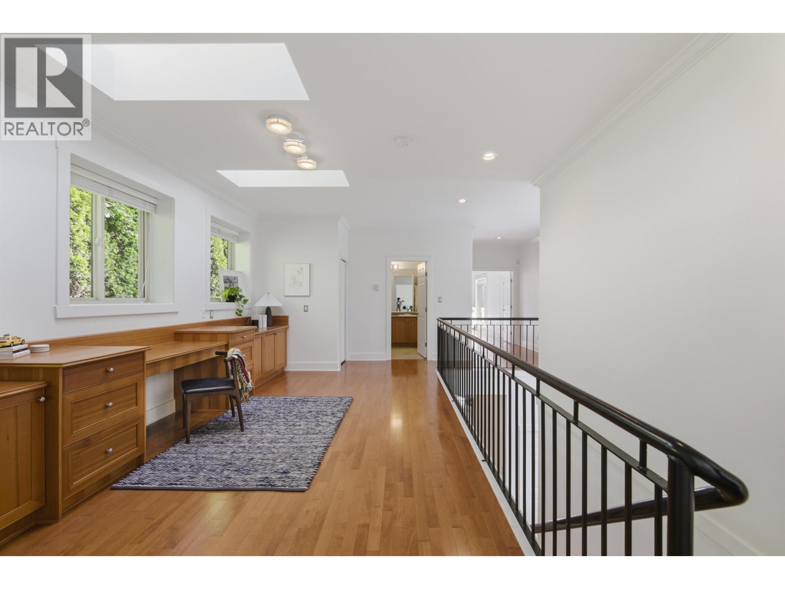 5780 Cranley Drive, West Vancouver, British Columbia  V7W 1S8 - Photo 14 - R3128455