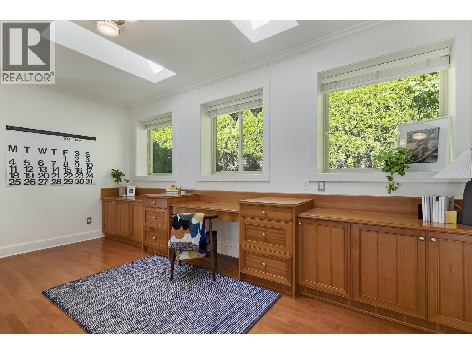 5780 Cranley Drive, West Vancouver, British Columbia  V7W 1S8 - Photo 15 - R3128455