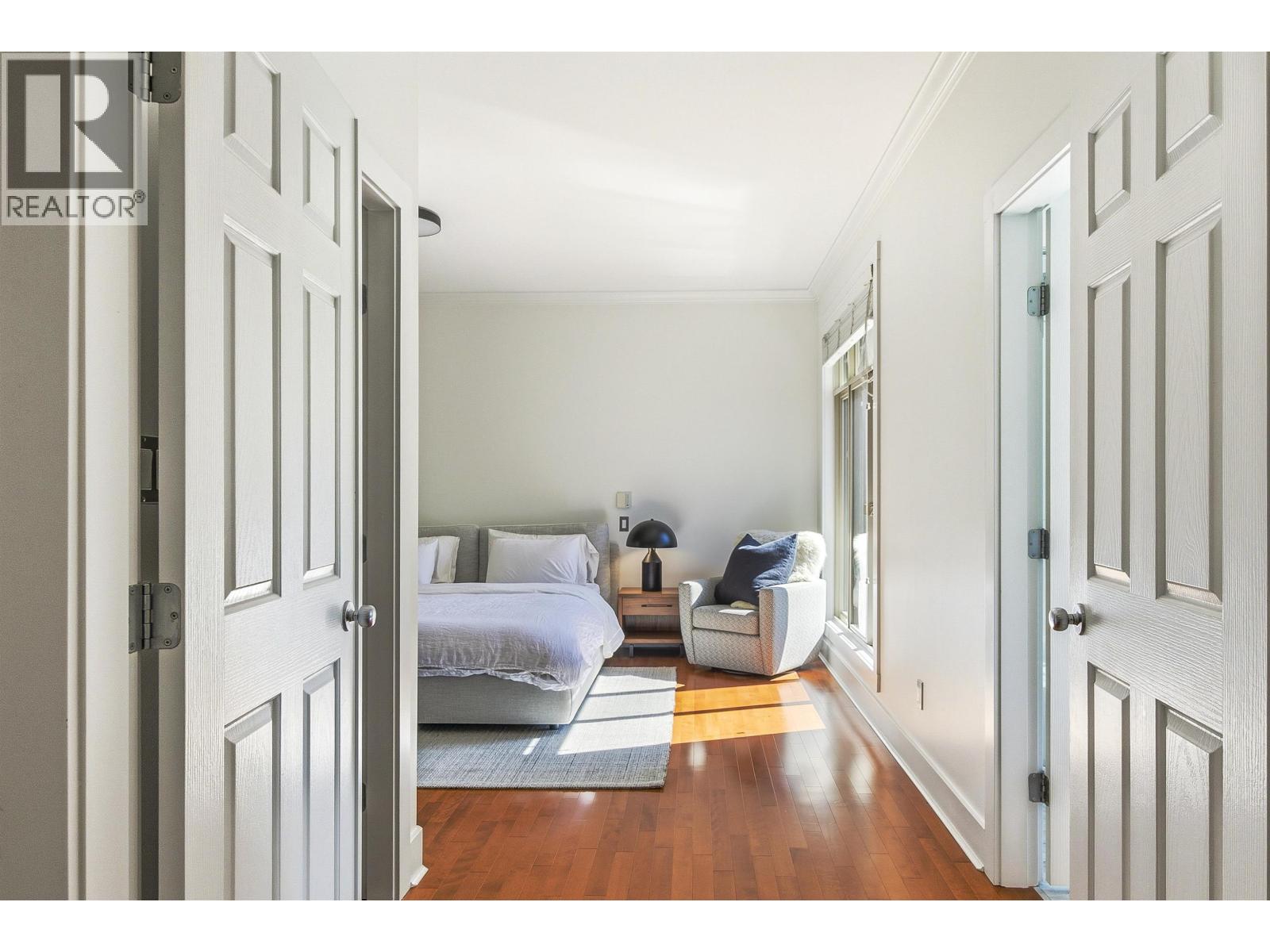 5780 Cranley Drive, West Vancouver, British Columbia  V7W 1S8 - Photo 16 - R3128455