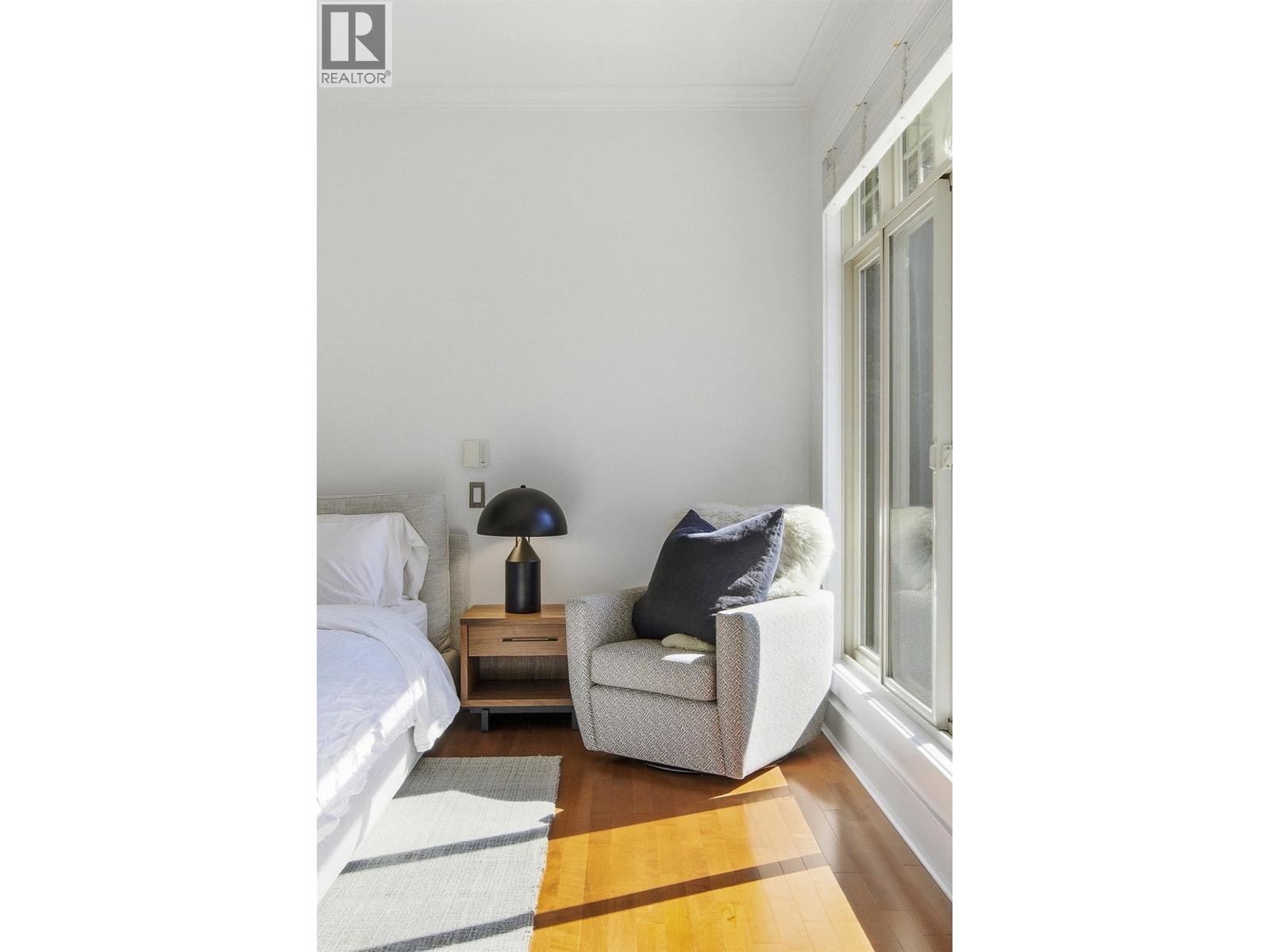 5780 Cranley Drive, West Vancouver, British Columbia  V7W 1S8 - Photo 17 - R3128455