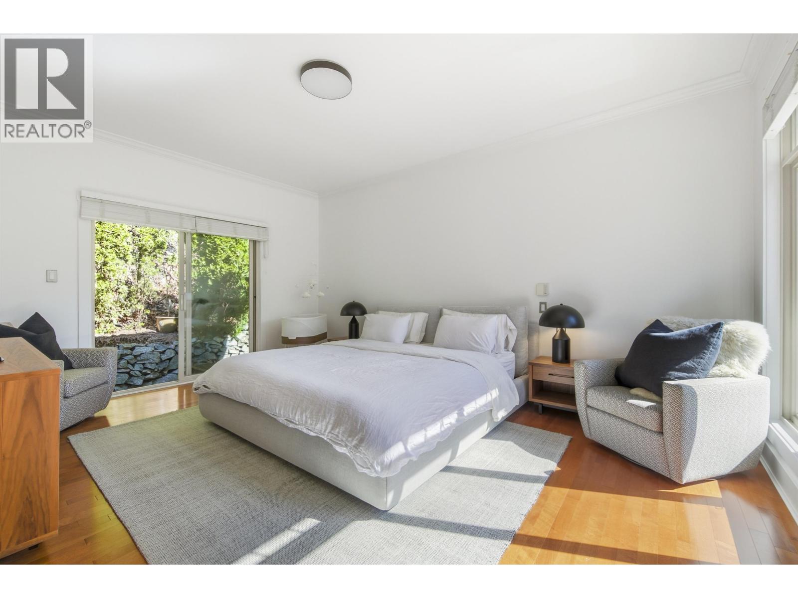 5780 Cranley Drive, West Vancouver, British Columbia  V7W 1S8 - Photo 18 - R3128455