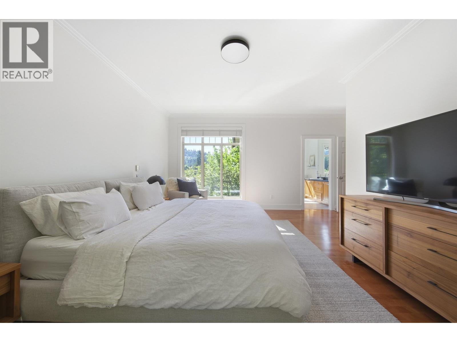 5780 Cranley Drive, West Vancouver, British Columbia  V7W 1S8 - Photo 19 - R3128455