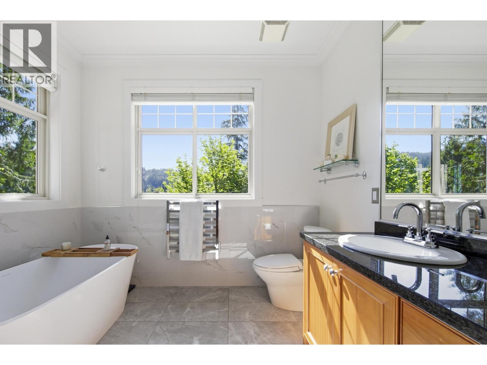 5780 Cranley Drive, West Vancouver, British Columbia  V7W 1S8 - Photo 20 - R3128455