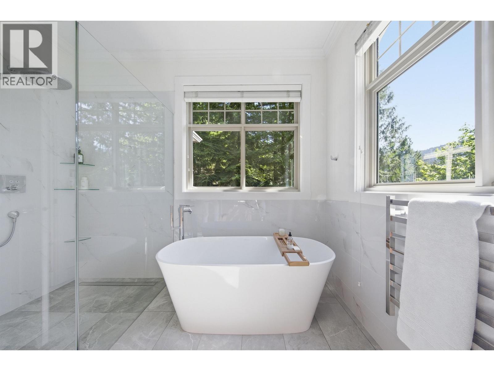 5780 Cranley Drive, West Vancouver, British Columbia  V7W 1S8 - Photo 21 - R3128455