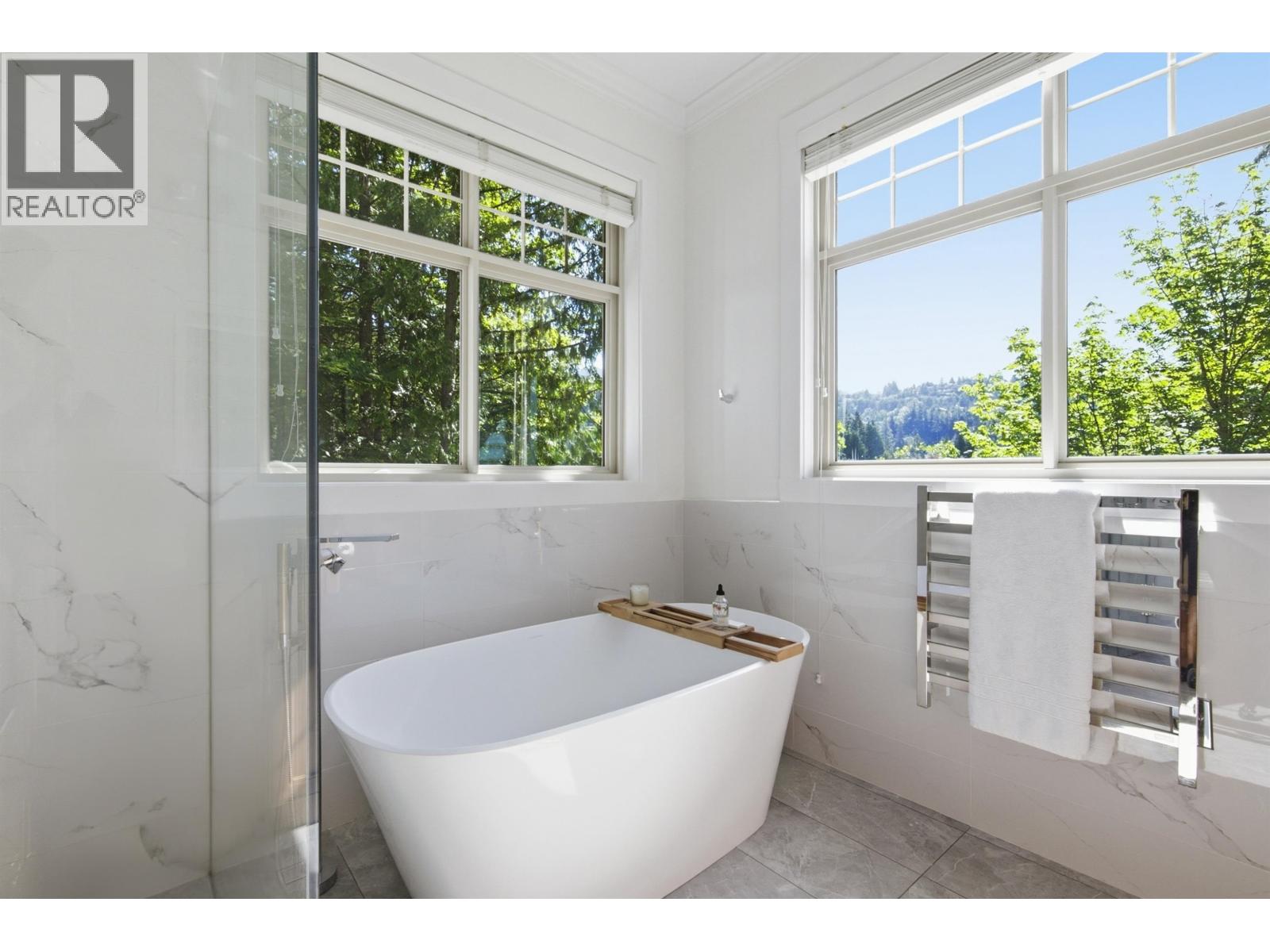 5780 Cranley Drive, West Vancouver, British Columbia  V7W 1S8 - Photo 22 - R3128455
