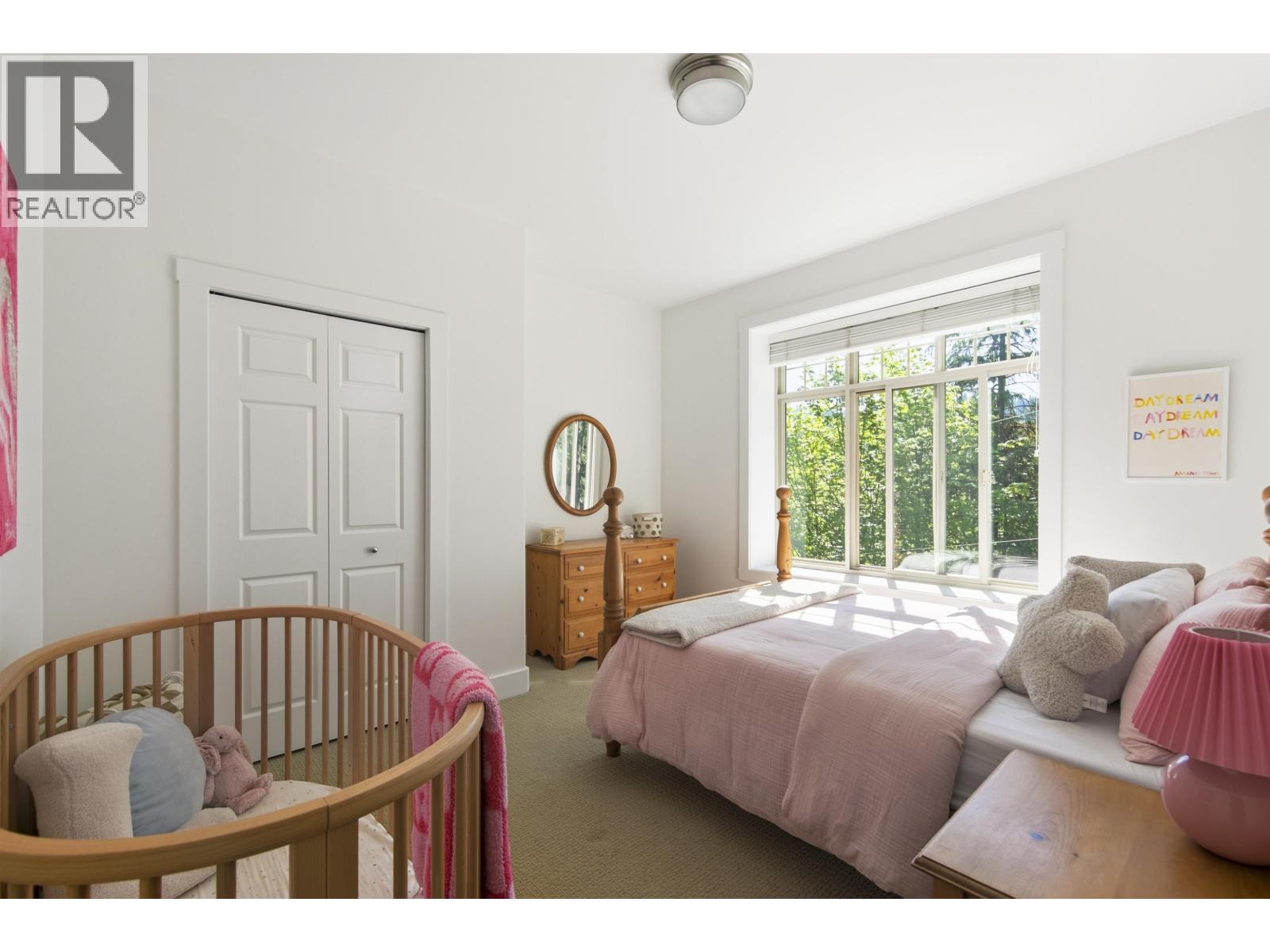 5780 Cranley Drive, West Vancouver, British Columbia  V7W 1S8 - Photo 23 - R3128455