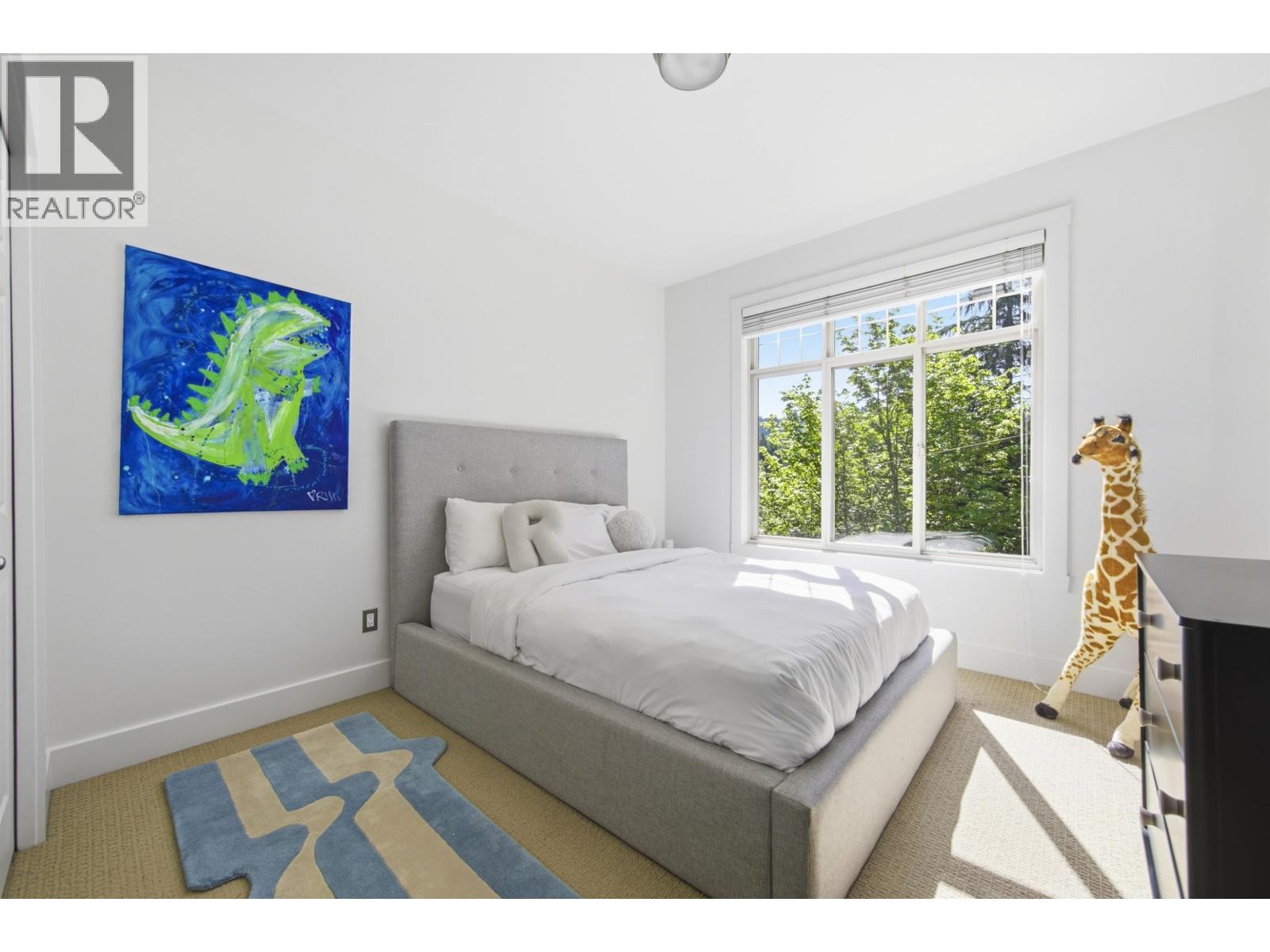 5780 Cranley Drive, West Vancouver, British Columbia  V7W 1S8 - Photo 24 - R3128455