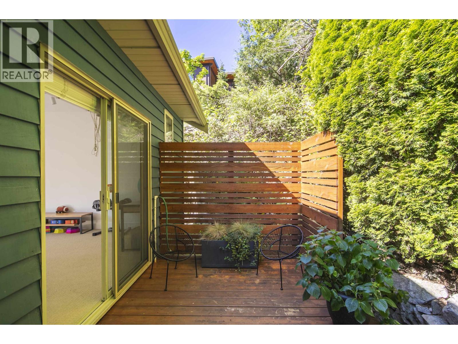 5780 Cranley Drive, West Vancouver, British Columbia  V7W 1S8 - Photo 26 - R3128455