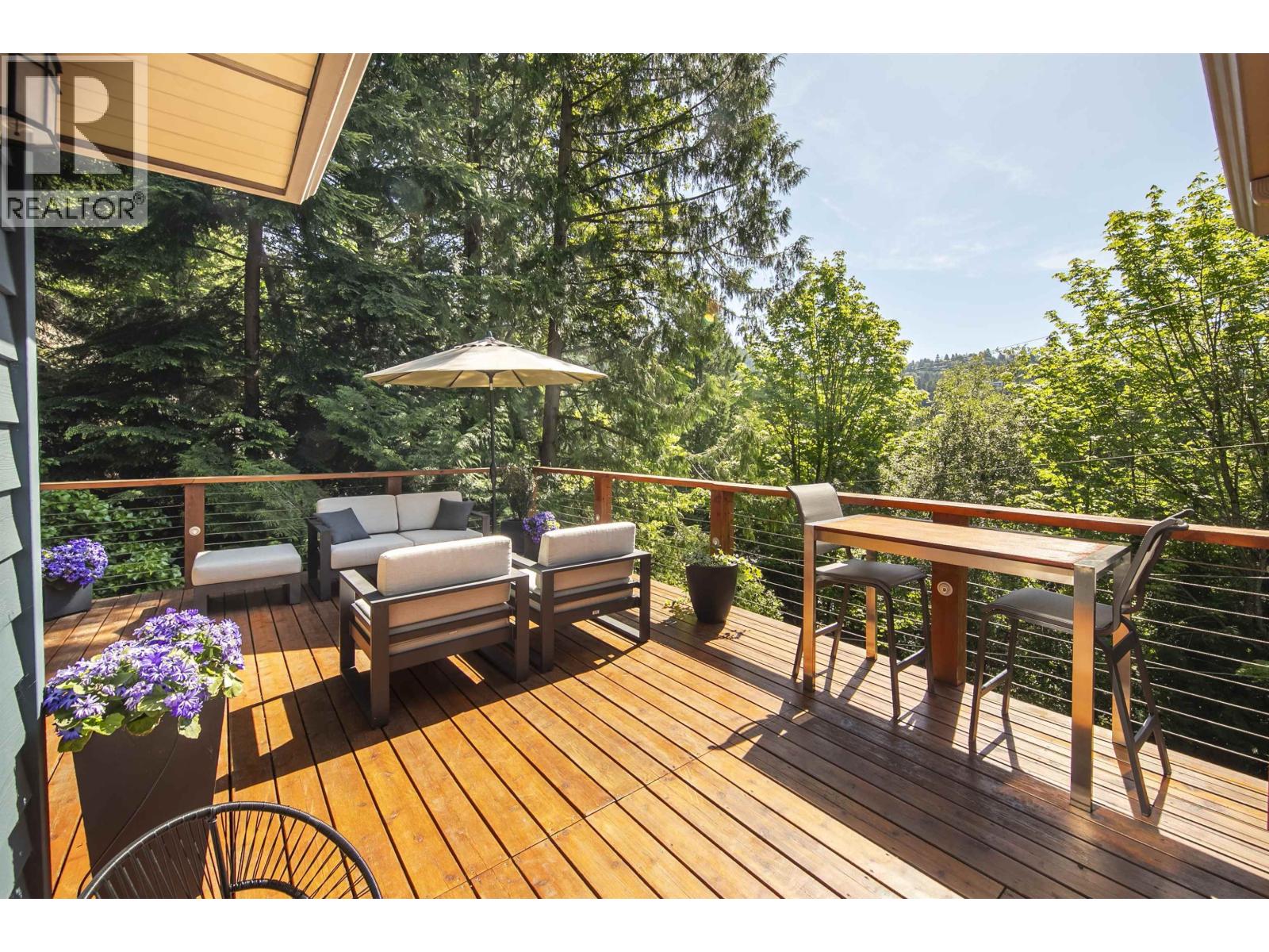 5780 Cranley Drive, West Vancouver, British Columbia  V7W 1S8 - Photo 27 - R3128455