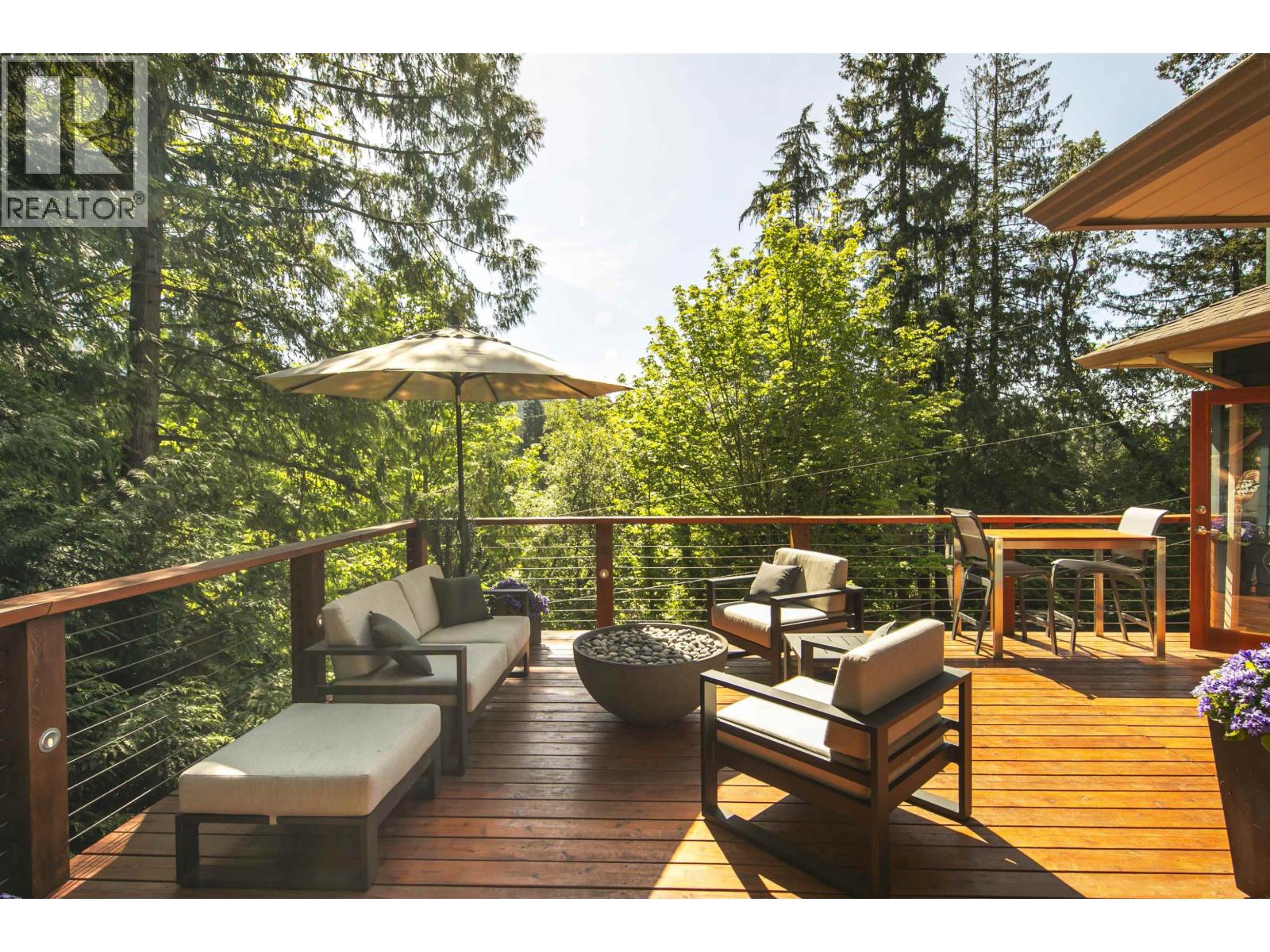5780 Cranley Drive, West Vancouver, British Columbia  V7W 1S8 - Photo 28 - R3128455