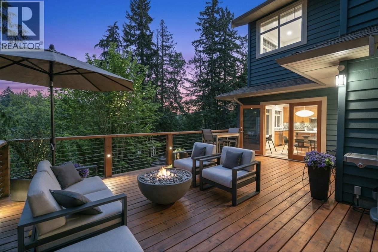 5780 Cranley Drive, West Vancouver, British Columbia  V7W 1S8 - Photo 29 - R3128455