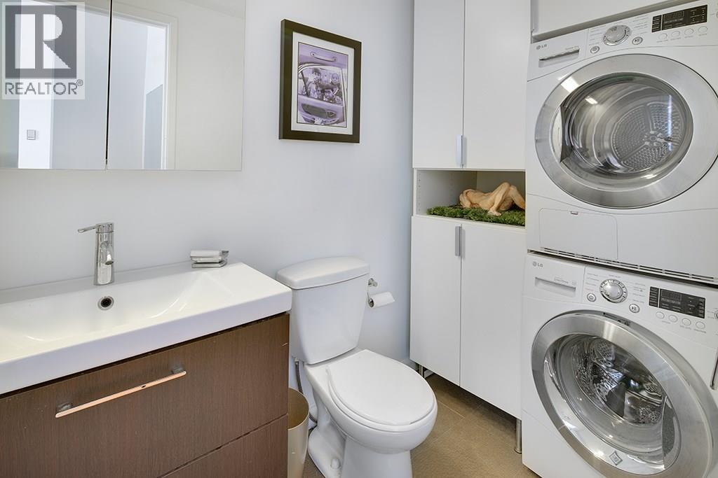 20# 1215 Pacific Street, Vancouver, British Columbia  V6E 3W6 - Photo 7 - R3128452