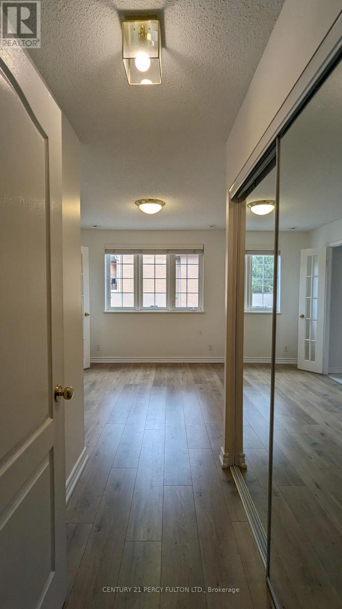 1107 - 28 Sommerset Way, Toronto, Ontario  M2N 6W7 - Photo 10 - C13179346