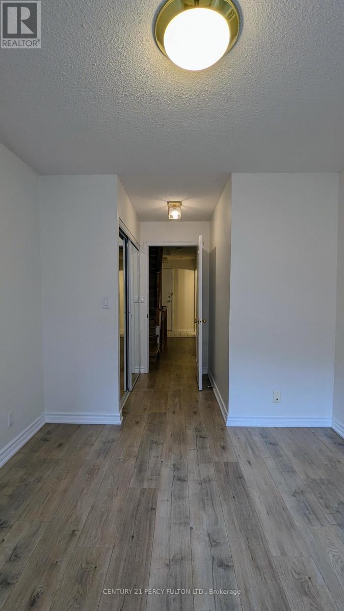 1107 - 28 Sommerset Way, Toronto, Ontario  M2N 6W7 - Photo 12 - C13179346