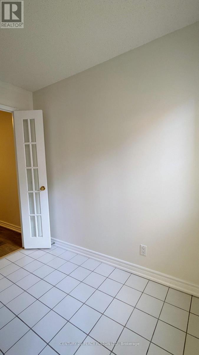 1107 - 28 Sommerset Way, Toronto, Ontario  M2N 6W7 - Photo 13 - C13179346