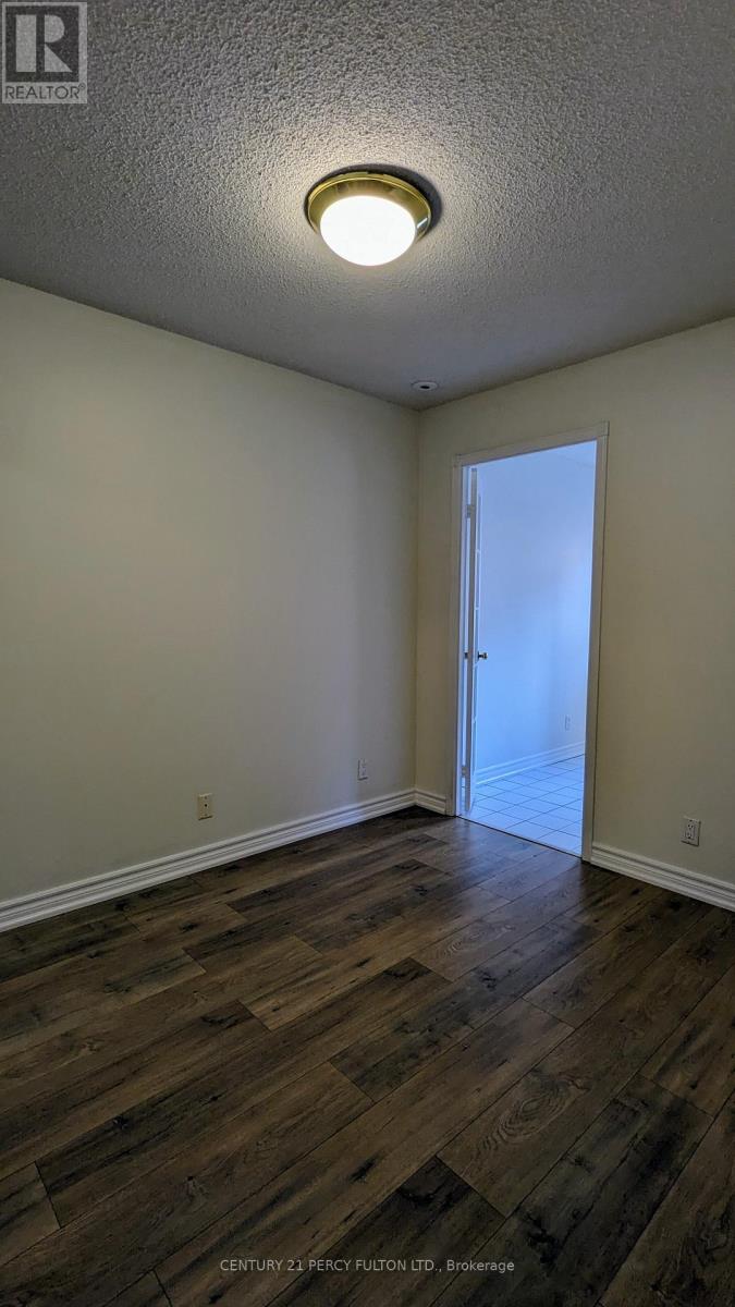 1107 - 28 Sommerset Way, Toronto, Ontario  M2N 6W7 - Photo 15 - C13179346