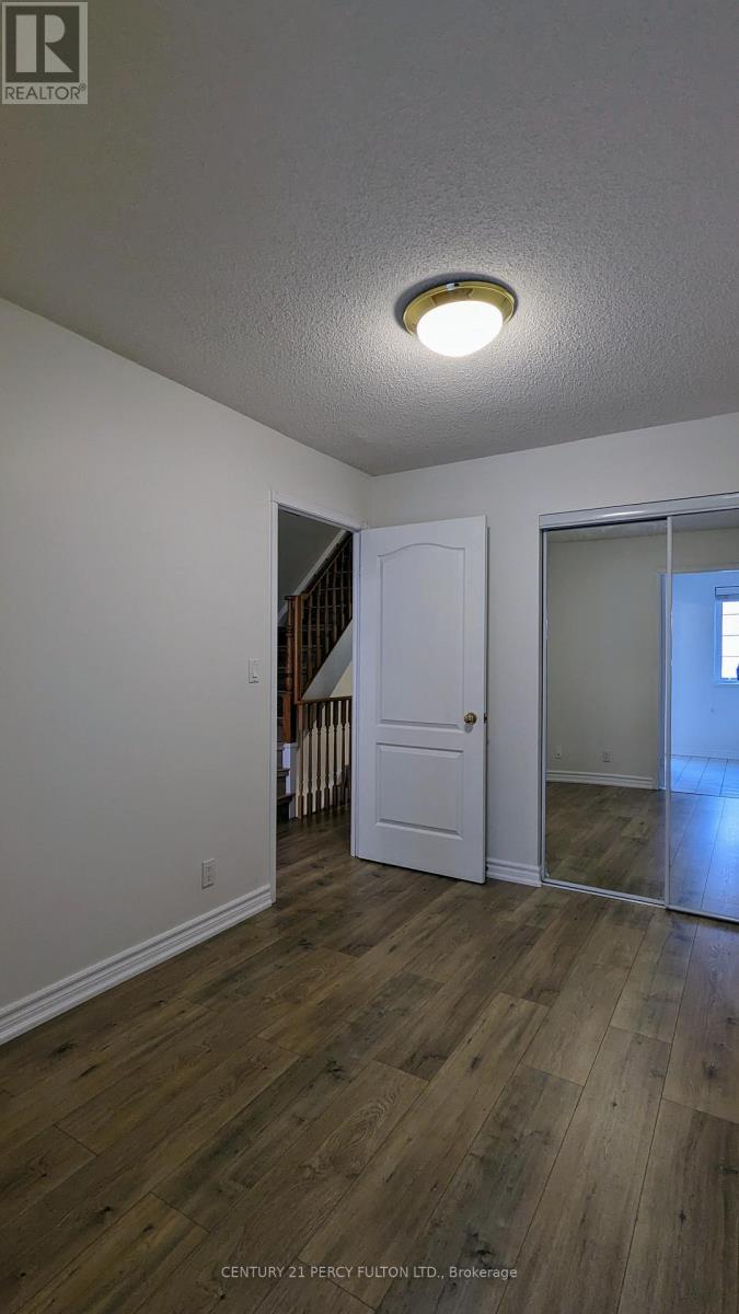 1107 - 28 Sommerset Way, Toronto, Ontario  M2N 6W7 - Photo 16 - C13179346