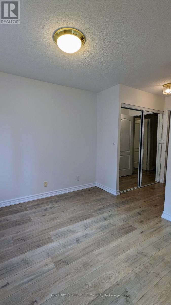 1107 - 28 Sommerset Way, Toronto, Ontario  M2N 6W7 - Photo 17 - C13179346