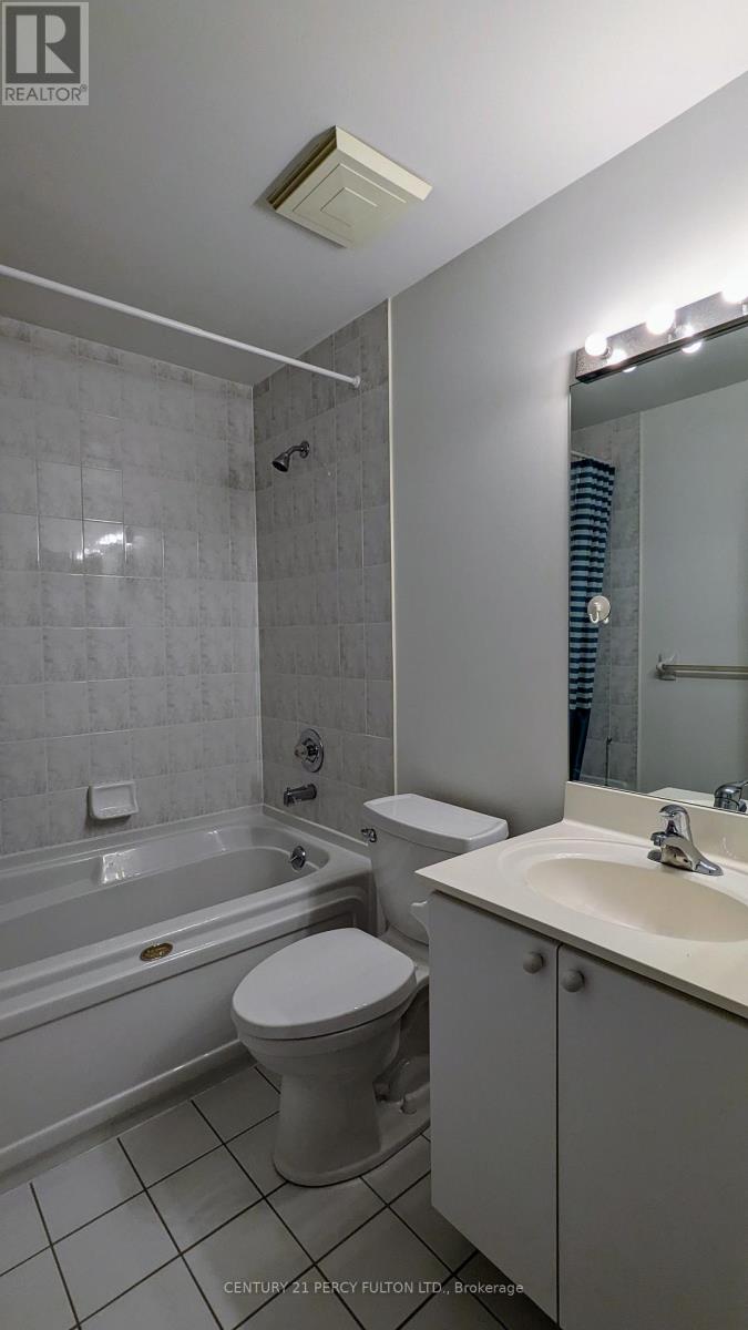 1107 - 28 Sommerset Way, Toronto, Ontario  M2N 6W7 - Photo 18 - C13179346