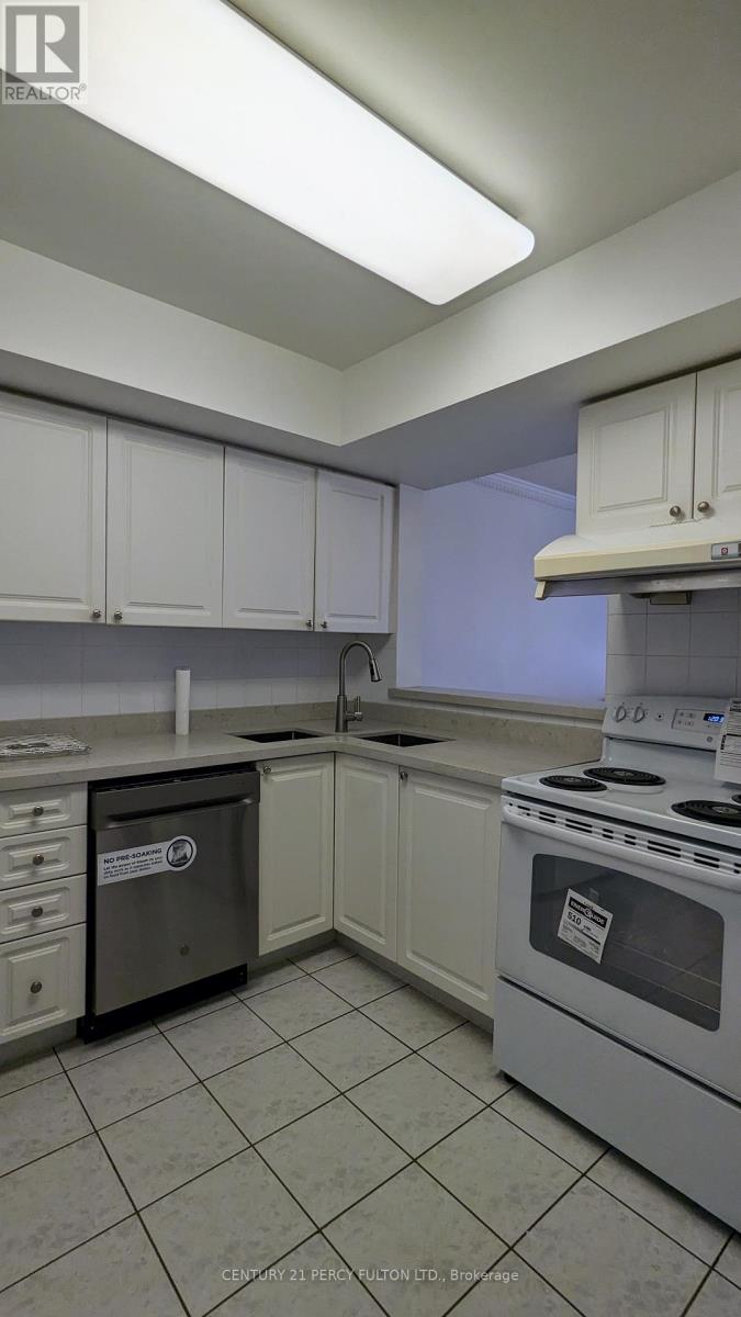 1107 - 28 Sommerset Way, Toronto, Ontario  M2N 6W7 - Photo 20 - C13179346