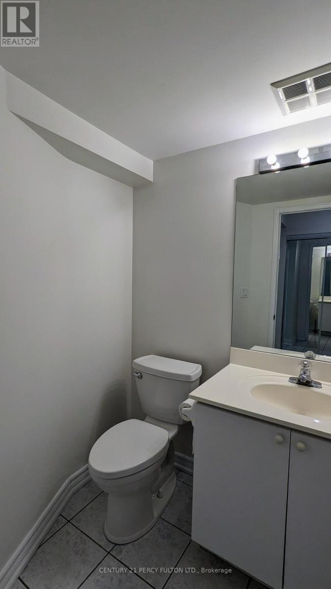 1107 - 28 Sommerset Way, Toronto, Ontario  M2N 6W7 - Photo 21 - C13179346