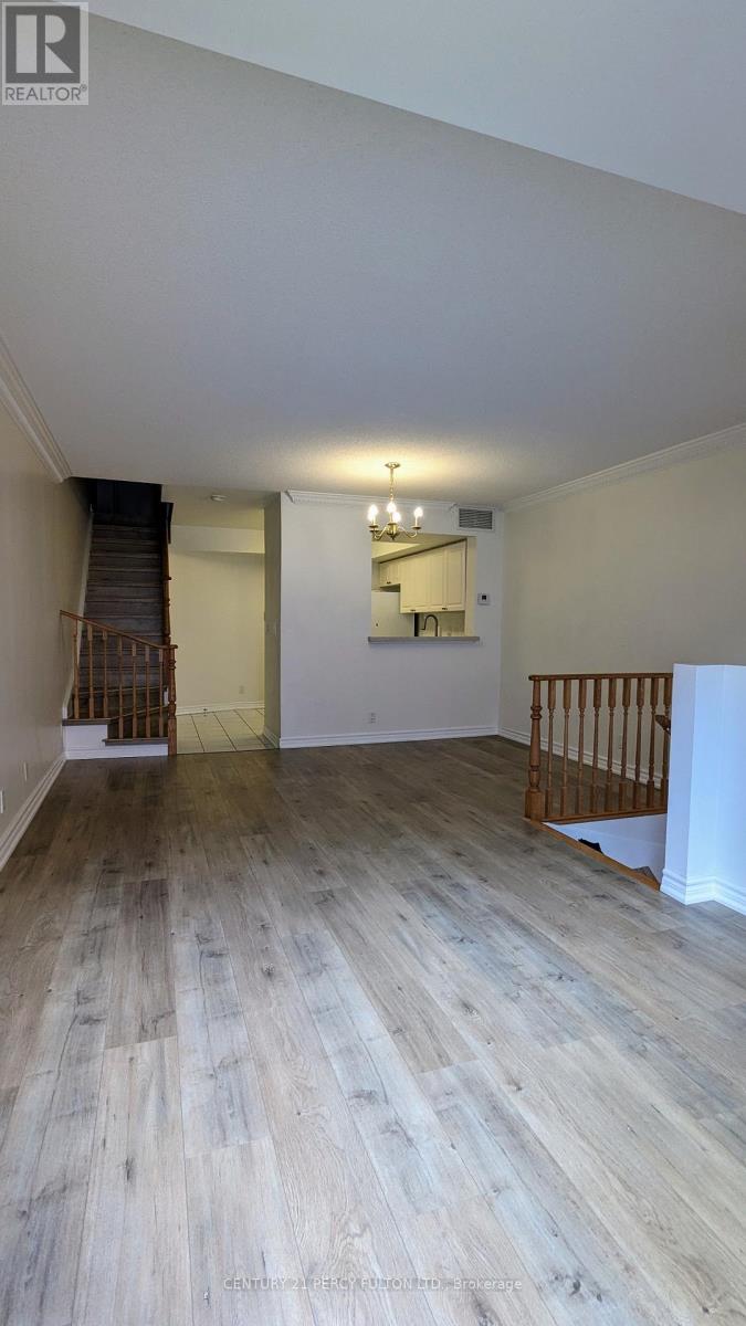 1107 - 28 Sommerset Way, Toronto, Ontario  M2N 6W7 - Photo 23 - C13179346