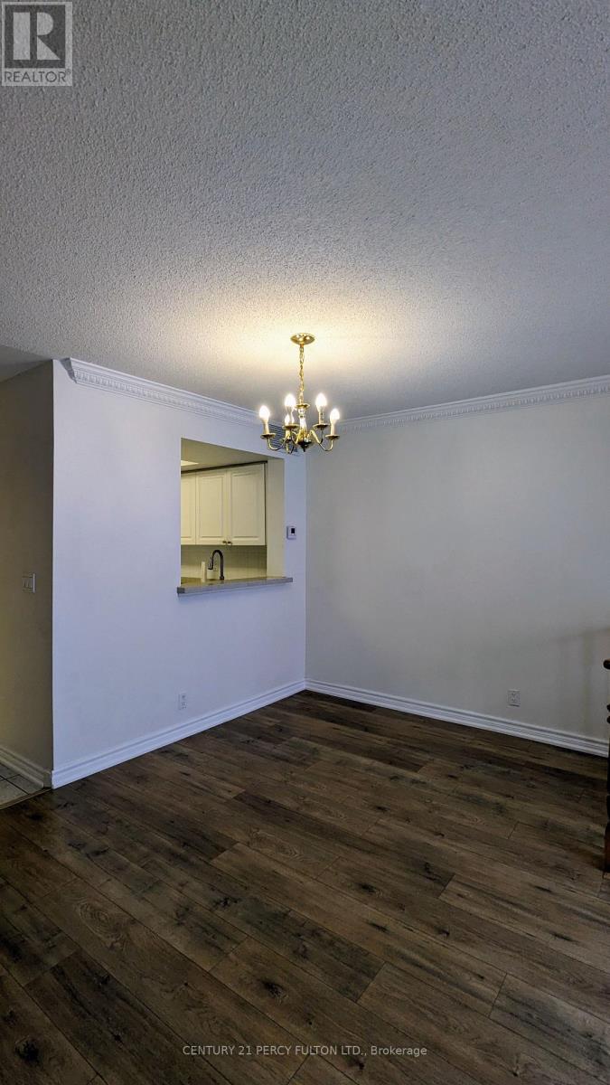 1107 - 28 Sommerset Way, Toronto, Ontario  M2N 6W7 - Photo 24 - C13179346