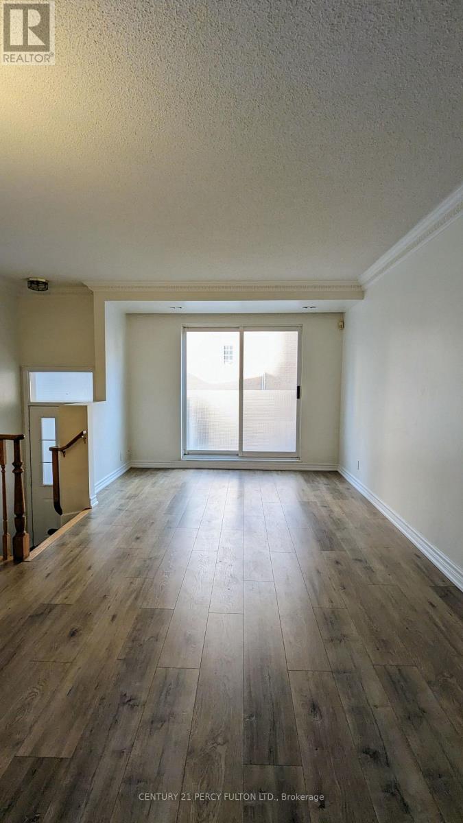 1107 - 28 Sommerset Way, Toronto, Ontario  M2N 6W7 - Photo 25 - C13179346