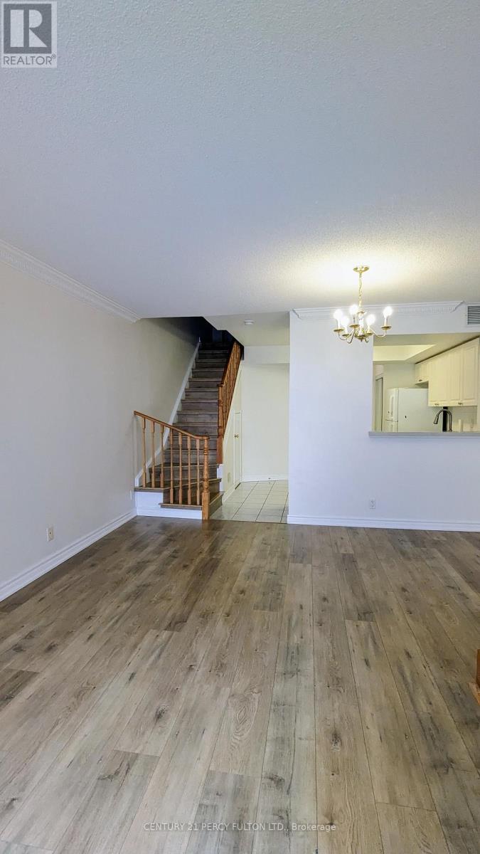 1107 - 28 Sommerset Way, Toronto, Ontario  M2N 6W7 - Photo 26 - C13179346