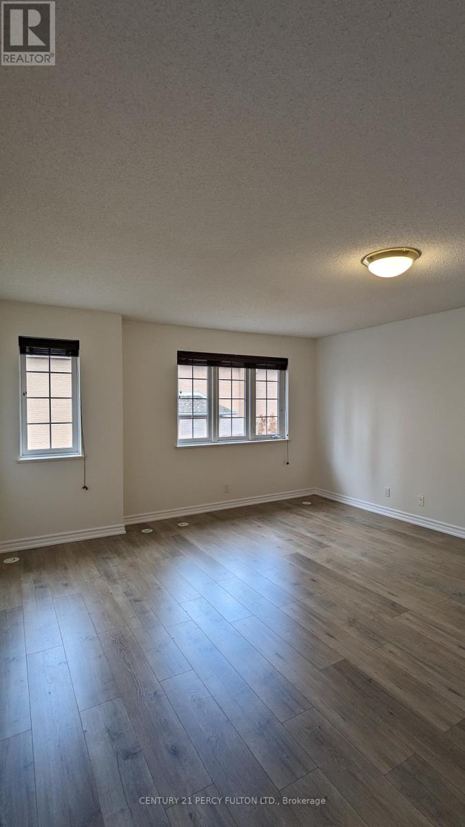 1107 - 28 Sommerset Way, Toronto, Ontario  M2N 6W7 - Photo 5 - C13179346