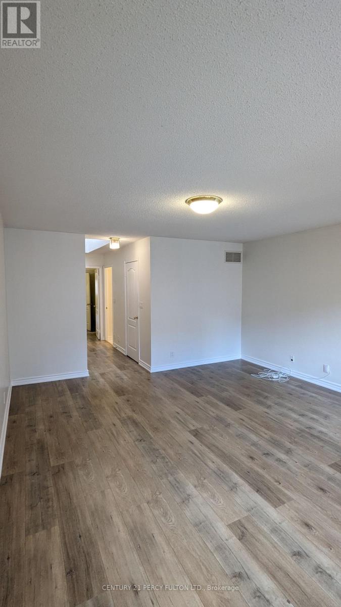 1107 - 28 Sommerset Way, Toronto, Ontario  M2N 6W7 - Photo 6 - C13179346