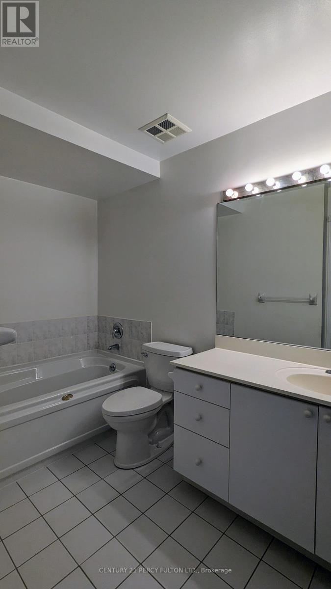 1107 - 28 Sommerset Way, Toronto, Ontario  M2N 6W7 - Photo 7 - C13179346