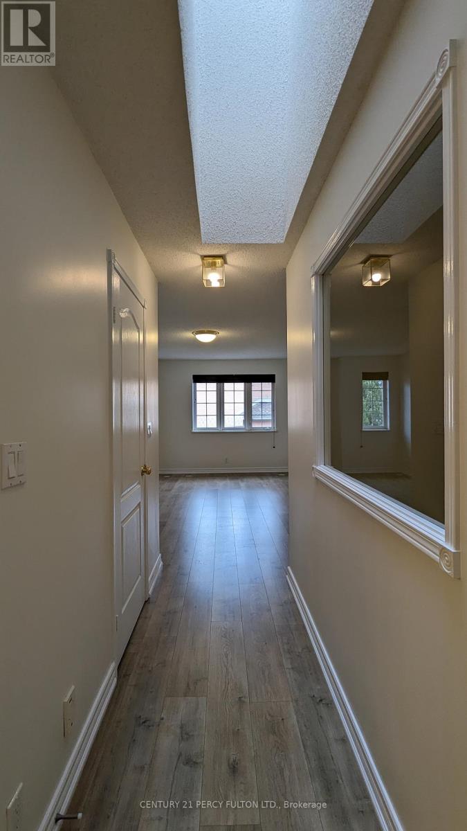 1107 - 28 Sommerset Way, Toronto, Ontario  M2N 6W7 - Photo 9 - C13179346