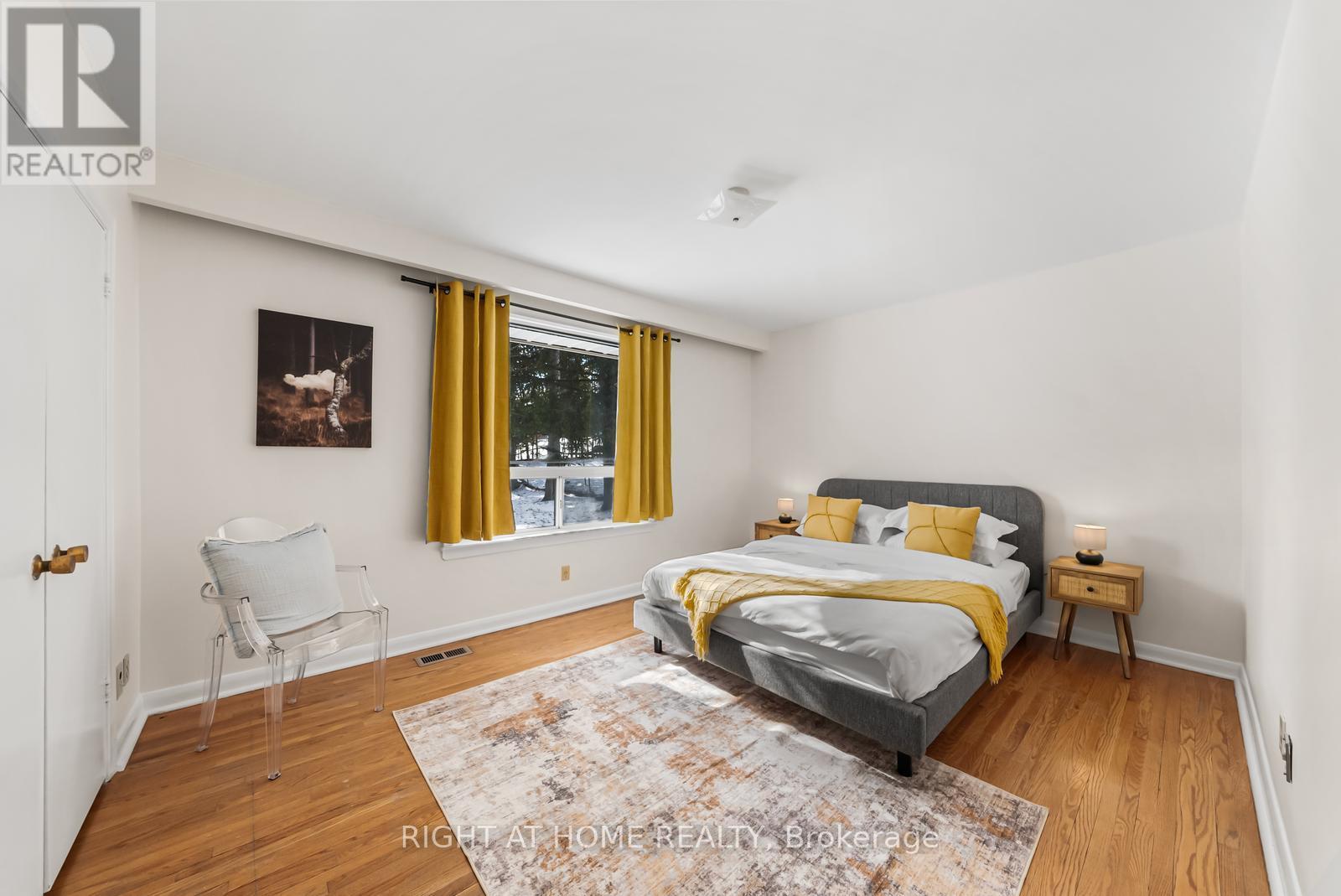 35 Caswell Drive, Toronto, Ontario  M2M 3M2 - Photo 10 - C13179376